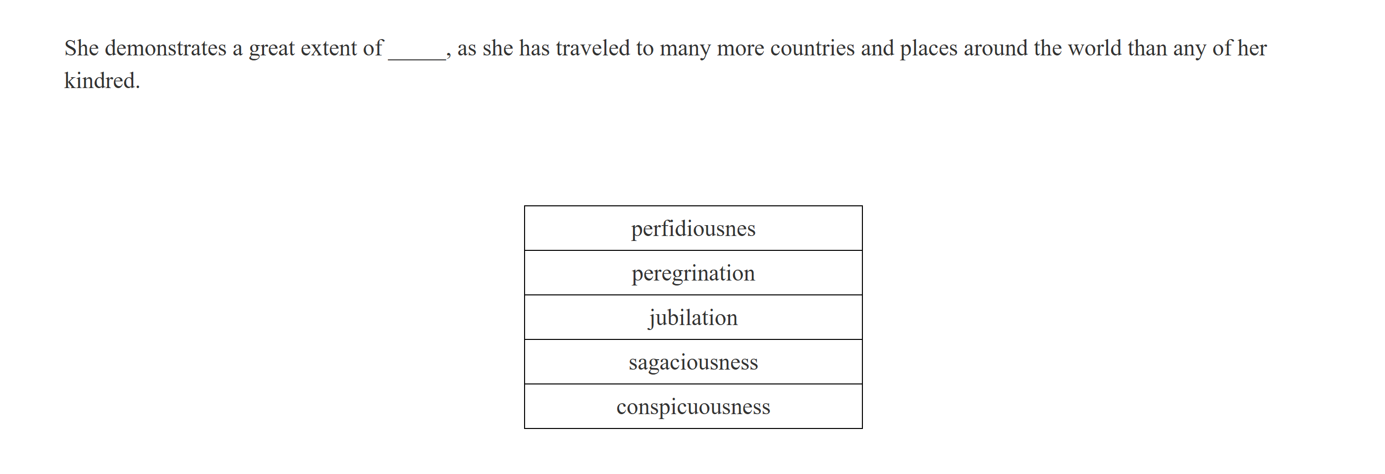 KMF Comprehensive set of mathematics questions after the reform